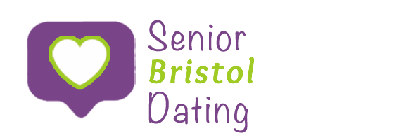 Senior Bristol Dating
